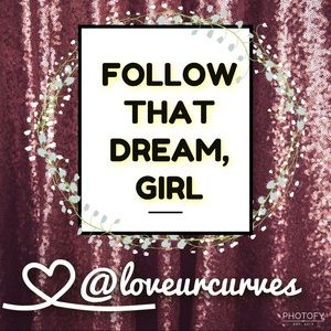 💗NEW ARRIVALS💗